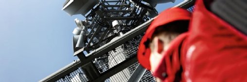 Vodafone IoT and Skylo bring NTN NB-IoT connectivity to global customers